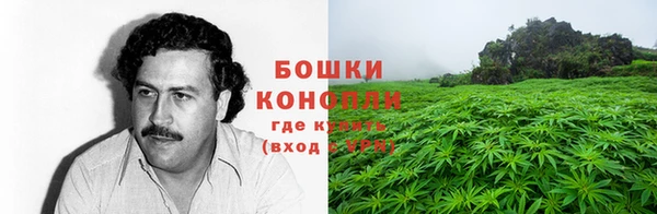 MDMA Белокуриха